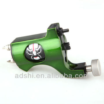 Hot Sales Facebook Rotary Tattoo Machine